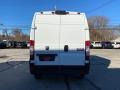 Bright White - ProMaster 1500 High Roof Cargo Van Photo No. 9