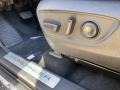 2021 Magnetic Gray Metallic Toyota Highlander Limited AWD  photo #18