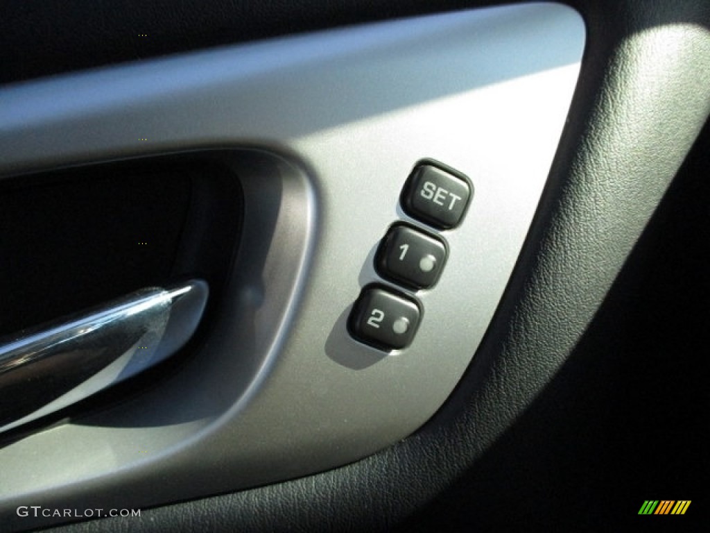 2020 Pathfinder SL 4x4 - Pearl White Tricoat / Charcoal photo #27