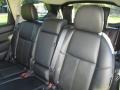 Charcoal Rear Seat Photo for 2020 Nissan Pathfinder #140222983