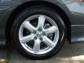 Magnetic Gray Metallic - Camry SE Photo No. 22
