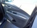 Midnight Blue Metallic - Equinox LT AWD Photo No. 17