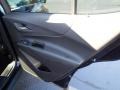 Midnight Blue Metallic - Equinox LT AWD Photo No. 19