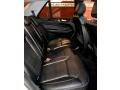 2014 Polar White Mercedes-Benz ML 350 4Matic  photo #15
