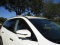 2020 Pearl White Tricoat Nissan Pathfinder SL 4x4  photo #55