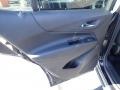 Midnight Blue Metallic - Equinox LT AWD Photo No. 23