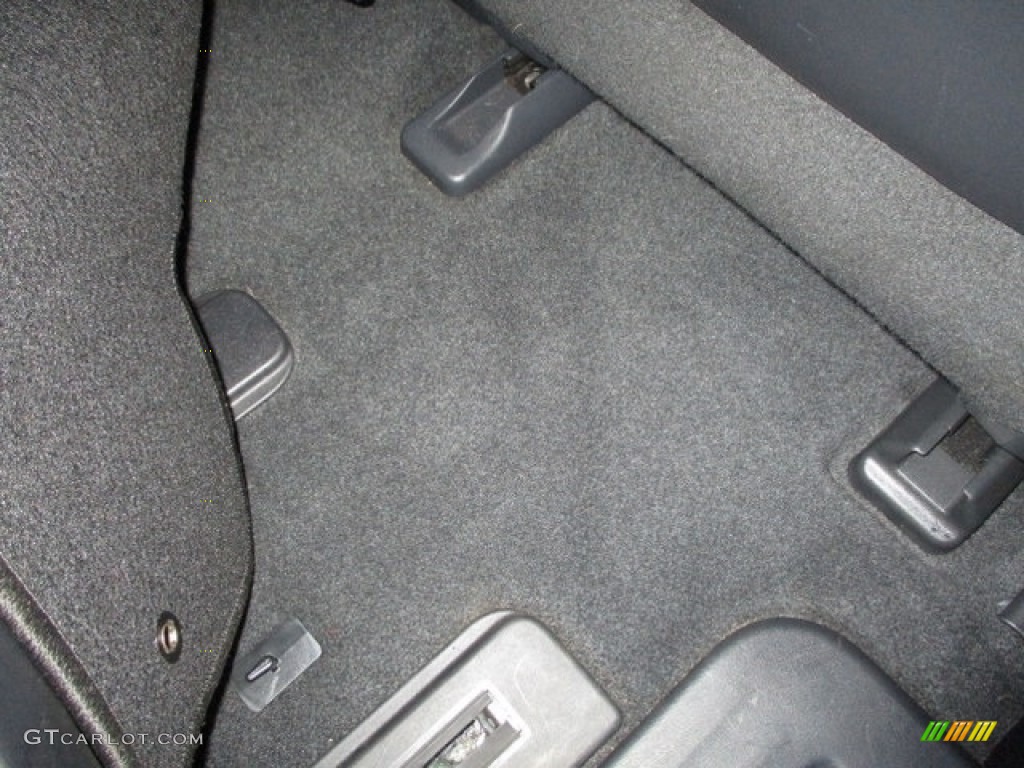 2020 Pathfinder SL 4x4 - Pearl White Tricoat / Charcoal photo #56