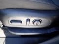 Midnight Blue Metallic - Equinox LT AWD Photo No. 25