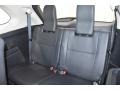 Black Rear Seat Photo for 2019 Mitsubishi Outlander #140223673