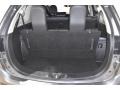 Black Trunk Photo for 2019 Mitsubishi Outlander #140223698