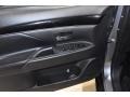 Black Door Panel Photo for 2019 Mitsubishi Outlander #140223724