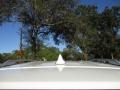 2020 Pearl White Tricoat Nissan Pathfinder SL 4x4  photo #68
