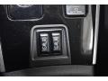 Mercury Gray Metallic - Outlander SE Photo No. 17