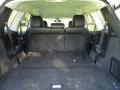 Charcoal Trunk Photo for 2020 Nissan Pathfinder #140223877