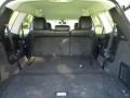 2020 Nissan Pathfinder SL 4x4 Trunk