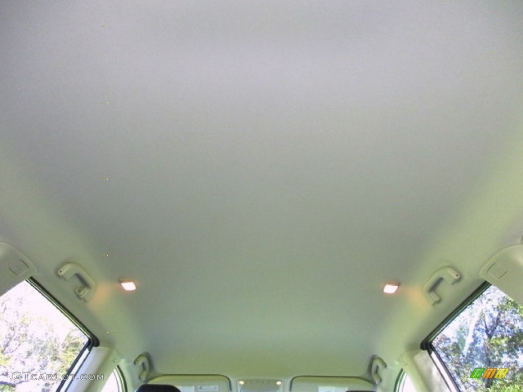 2020 Pathfinder SL 4x4 - Pearl White Tricoat / Charcoal photo #73