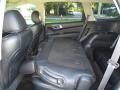 Charcoal Rear Seat Photo for 2020 Nissan Pathfinder #140224009