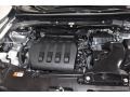 1.5 Liter Turbocharged DOHC 16-Valve MIVEC 4 Cylinder Engine for 2019 Mitsubishi Eclipse Cross LE S-AWC #140224075