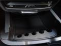 2020 Luxury White Pearl Chrysler Pacifica Hybrid Limited  photo #29