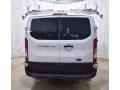 Oxford White - Transit 150 Van XL LR Regular Photo No. 3