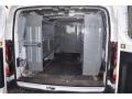 Oxford White - Transit 150 Van XL LR Regular Photo No. 6