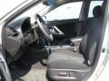 Titanium Metallic - Camry SE Photo No. 9