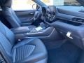 Black Front Seat Photo for 2021 Toyota Highlander #140224501