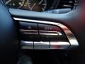 2021 Machine Gray Metallic Mazda CX-30 Premium AWD  photo #14