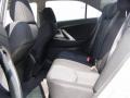 Titanium Metallic - Camry SE Photo No. 10