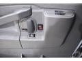Summit White - Express 2500 Cargo WT Photo No. 10