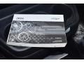 Summit White - Express 2500 Cargo WT Photo No. 15