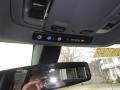 2021 Black Chevrolet Silverado 1500 LT Double Cab 4x4  photo #27