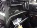2021 Black Chevrolet Silverado 1500 LT Double Cab 4x4  photo #28
