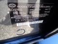 2021 Portofino Gray Hyundai Sonata SEL  photo #10