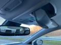Celestial Silver Metallic - Camry LE AWD Photo No. 17