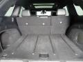 Black Trunk Photo for 2016 Jeep Grand Cherokee #140225968