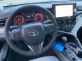 Blueprint - Camry XSE Photo No. 6