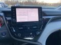 Blueprint - Camry XSE Photo No. 9