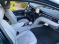 Blueprint - Camry XSE Photo No. 12