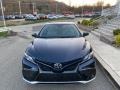 Blueprint - Camry XSE Photo No. 13