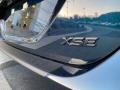 Blueprint - Camry XSE Photo No. 17