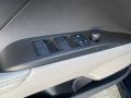 Blueprint - Camry XSE Photo No. 22