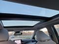 Blueprint - Camry XSE Photo No. 26