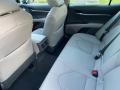 Blueprint - Camry XSE Photo No. 27