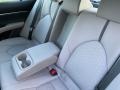 Blueprint - Camry XSE Photo No. 28