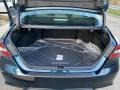 Blueprint - Camry XSE Photo No. 29