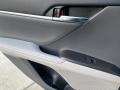 Blueprint - Camry XSE Photo No. 30