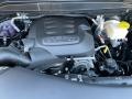 6.4 Liter OHV HEMI 16-Valve VVT V8 Engine for 2020 Ram 2500 Tradesman Crew Cab 4x4 #140227024