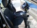 Crystal Black Pearl - HR-V LX AWD Photo No. 16