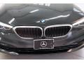 2018 Dark Graphite Metallic BMW 5 Series 530e iPerfomance Sedan  photo #30